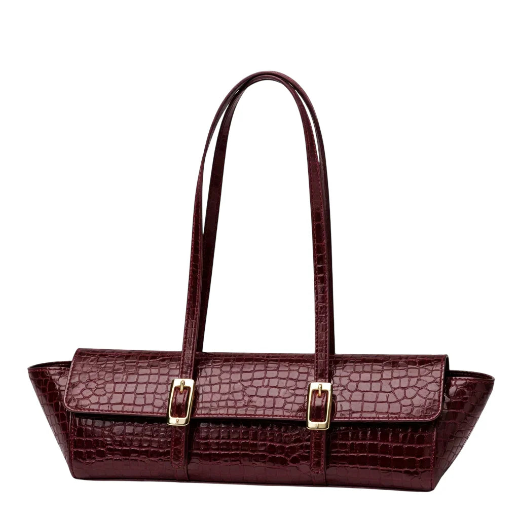 Vetra limited edition
