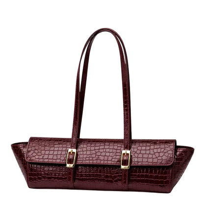 Vetra limited edition