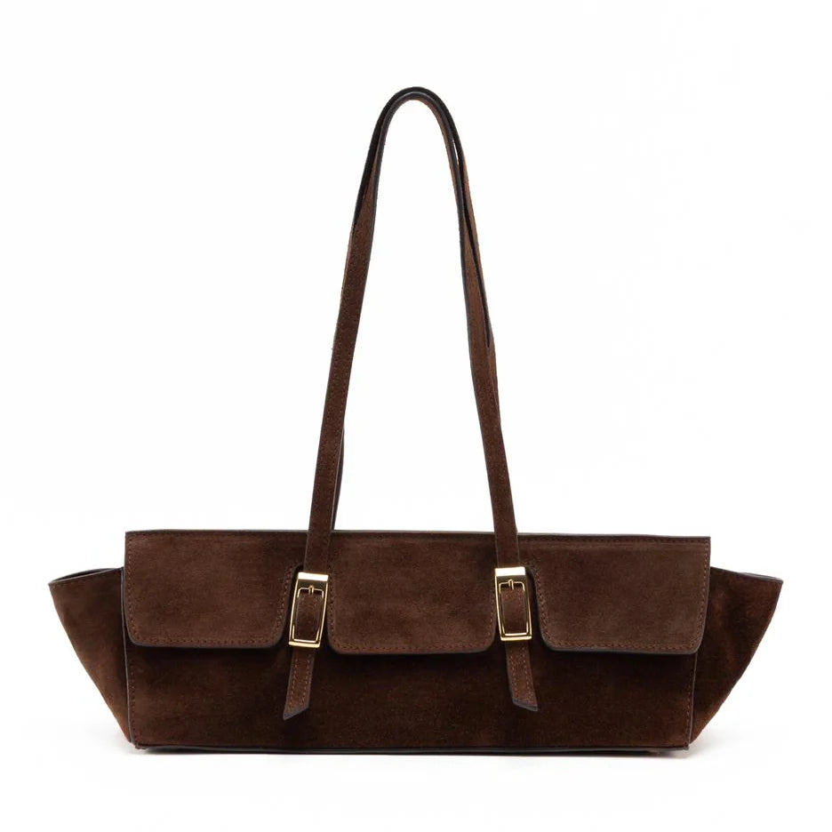 Vetra limited edition