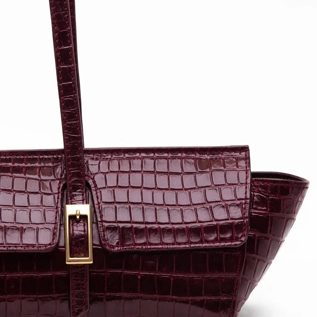 Vetra limited edition