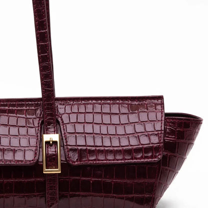 Vetra limited edition