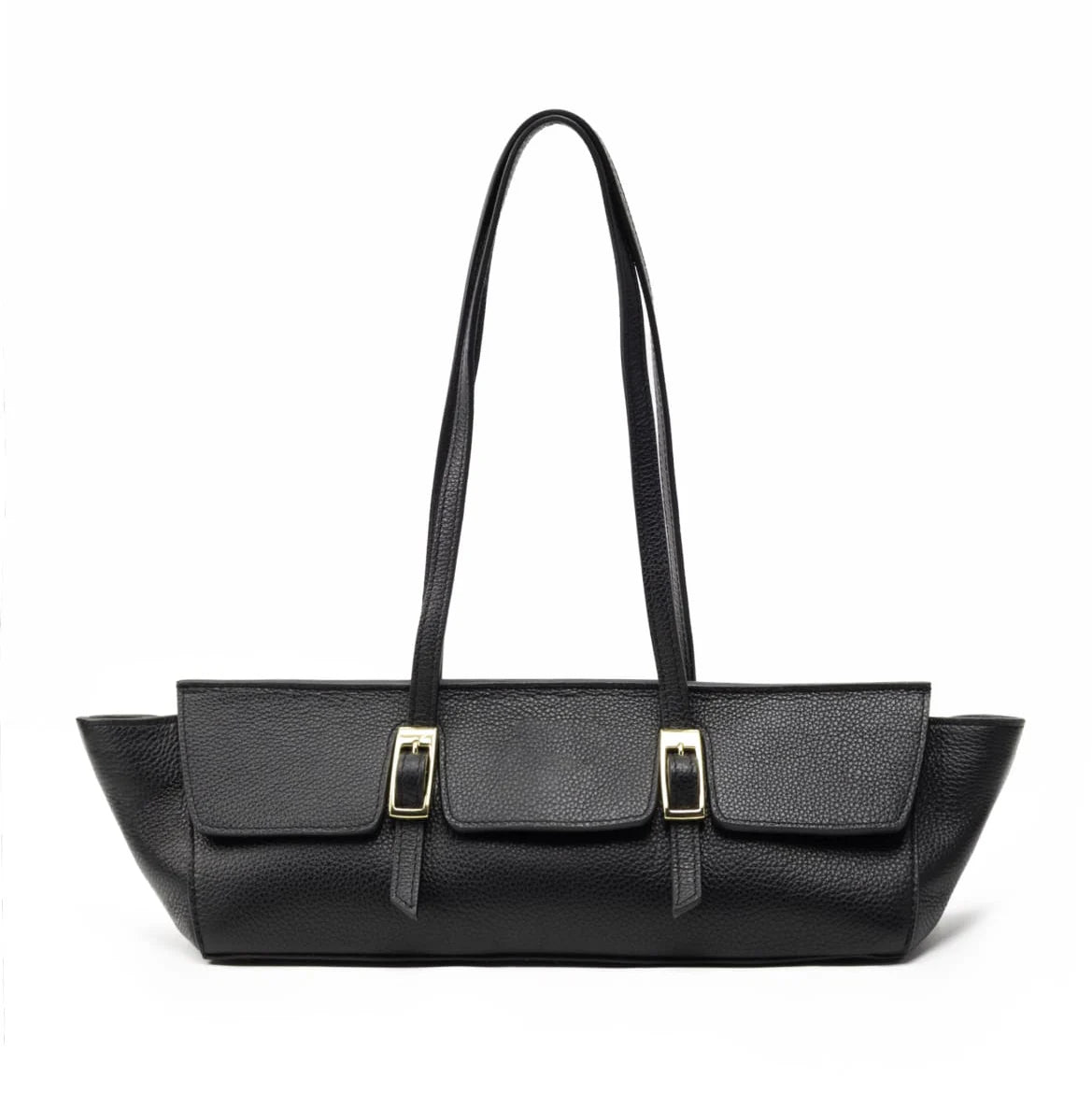 Vetra limited edition