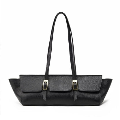 Vetra limited edition