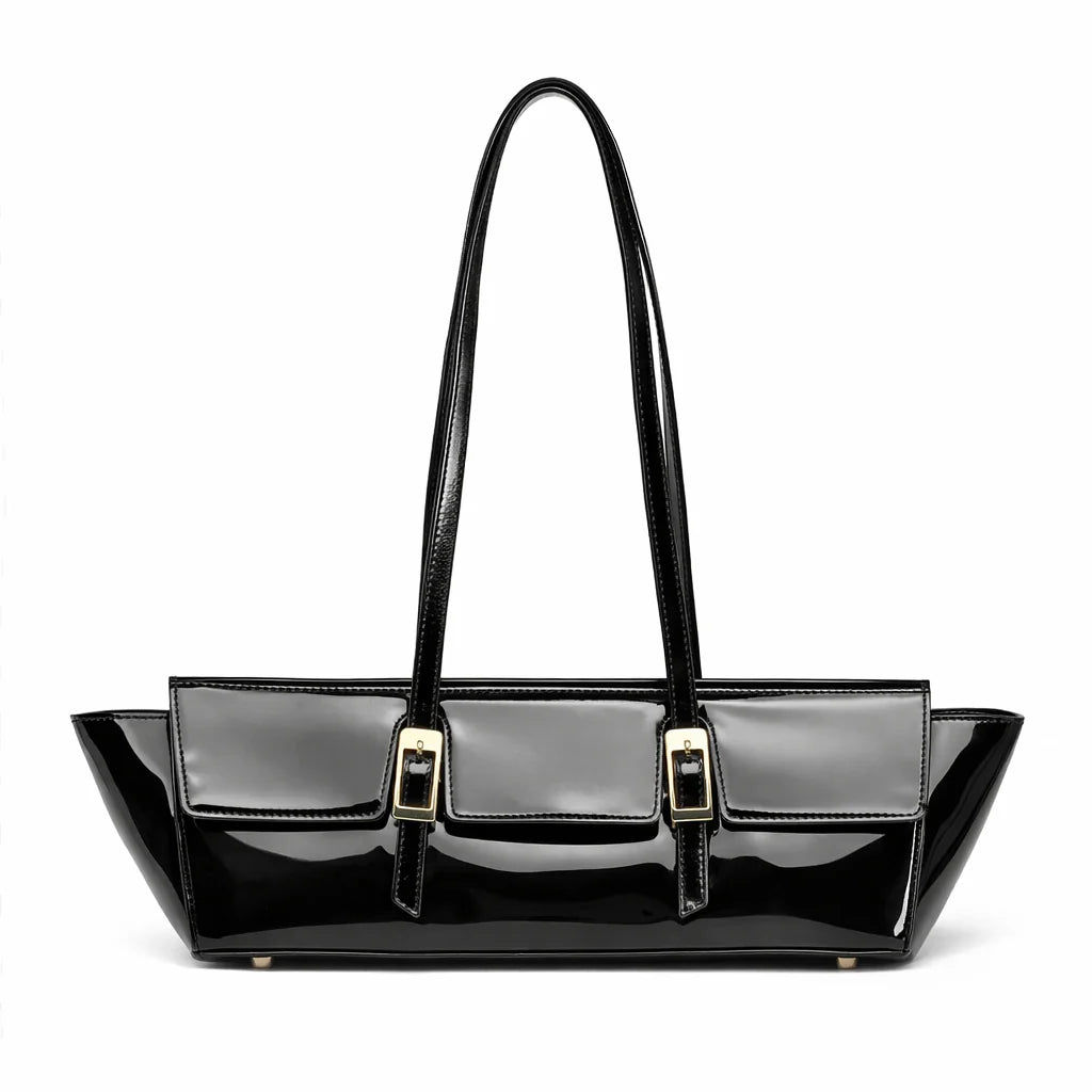 Vetra limited edition