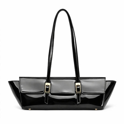 Vetra limited edition