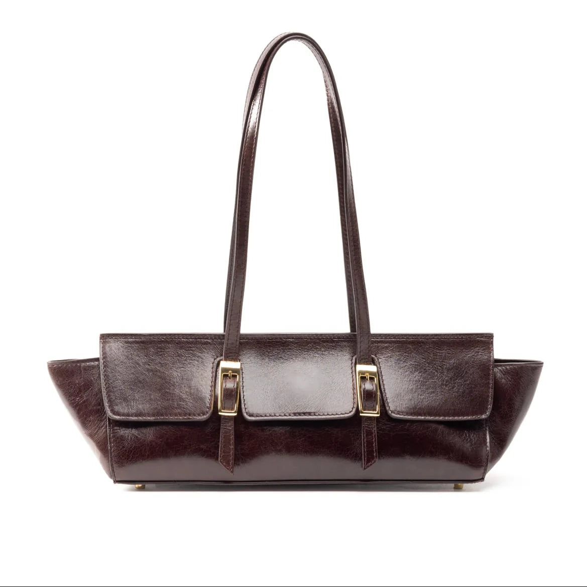 Vetra limited edition