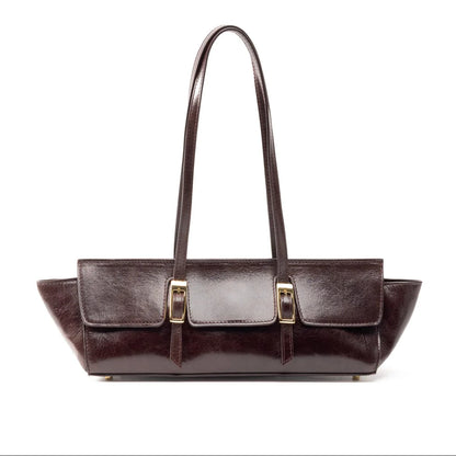 Vetra limited edition