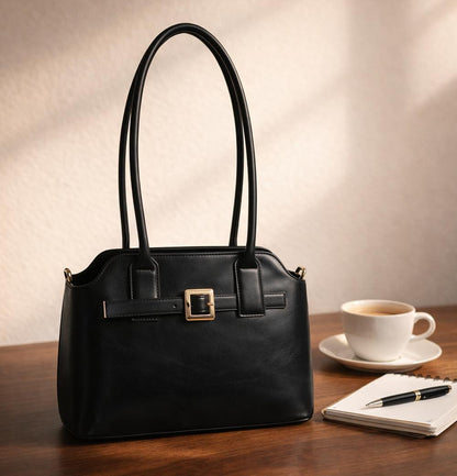 Vellora Designer bag  for women by Bagzfy