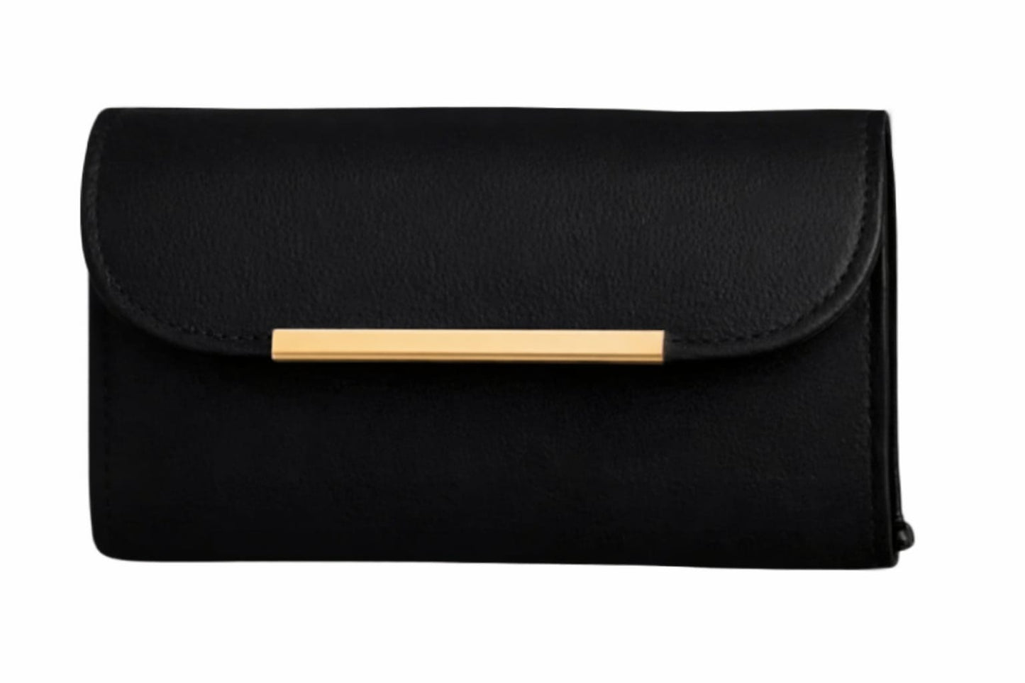 Everyday Wallet