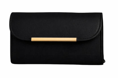 Everyday Wallet