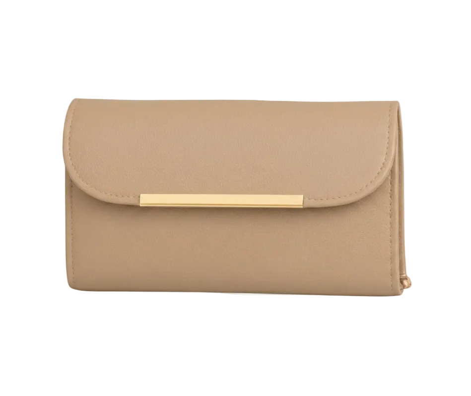 Everyday Wallet