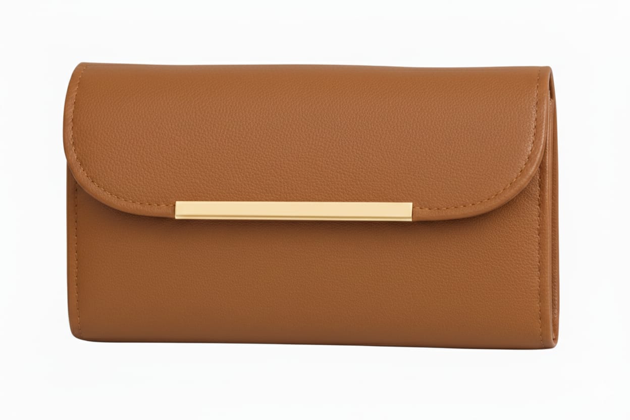 Everyday Wallet