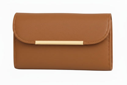 Everyday Wallet