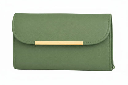 Everyday Wallet