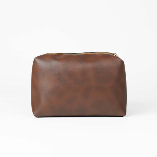 frequently Bought - Bagzfy