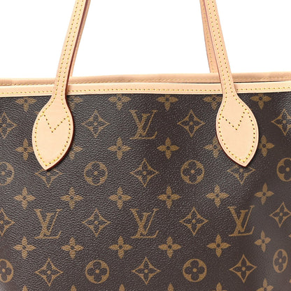 LV Classic tote 2 Piece Bag