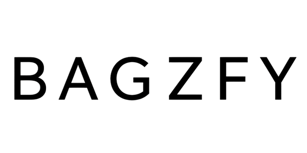 Bagzfy