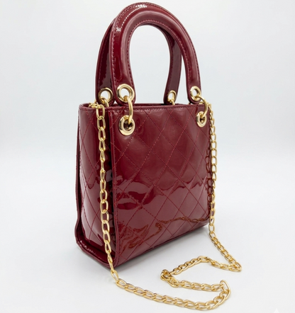 Lady Dior Limited Edition Handbag for Women by Bagzfy