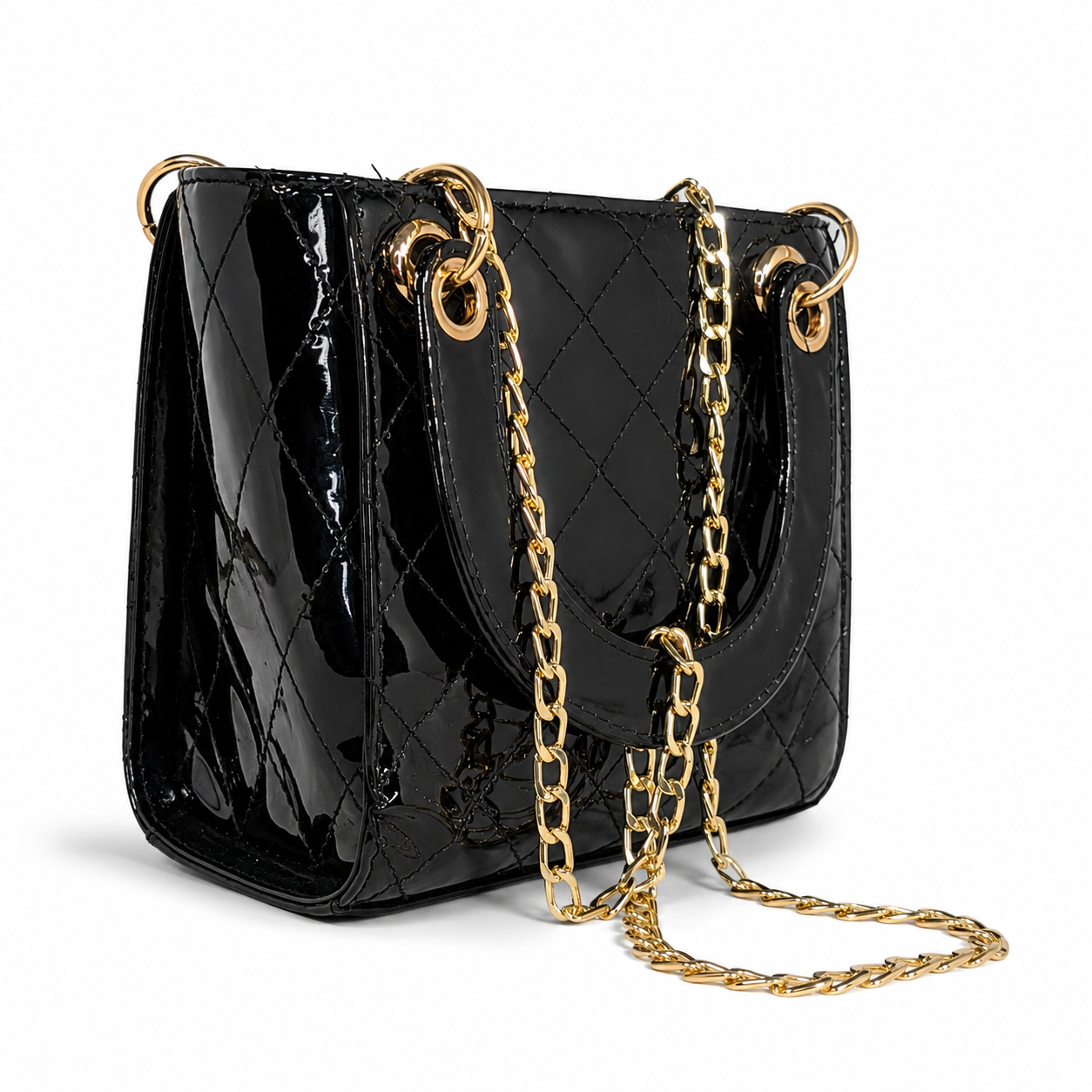 Lady Dior Limited Edition Handbag for Women by Bagzfy