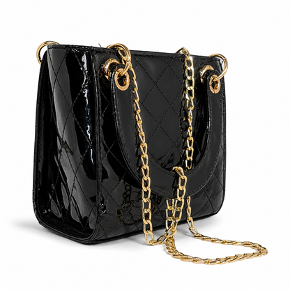 Lady Dior Limited Edition Handbag for Women by Bagzfy