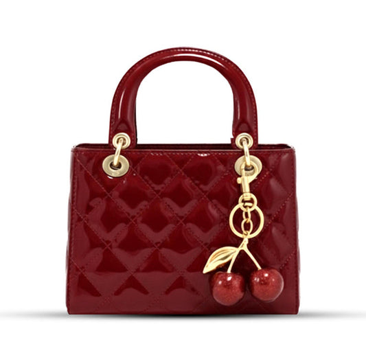 Lady Dior Limited edition