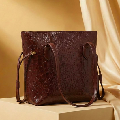  Urban Croc for women by Bagzfy