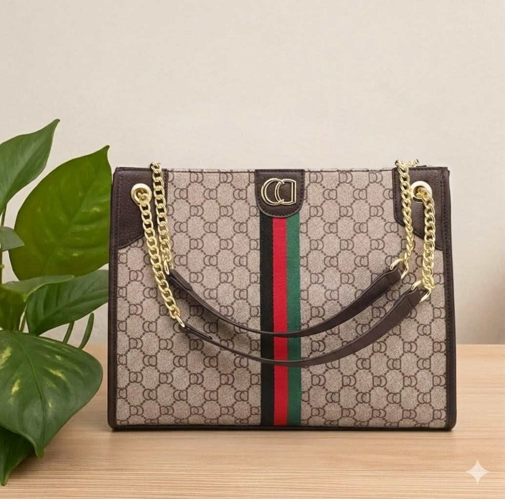 Gucci Luxury Tote bag