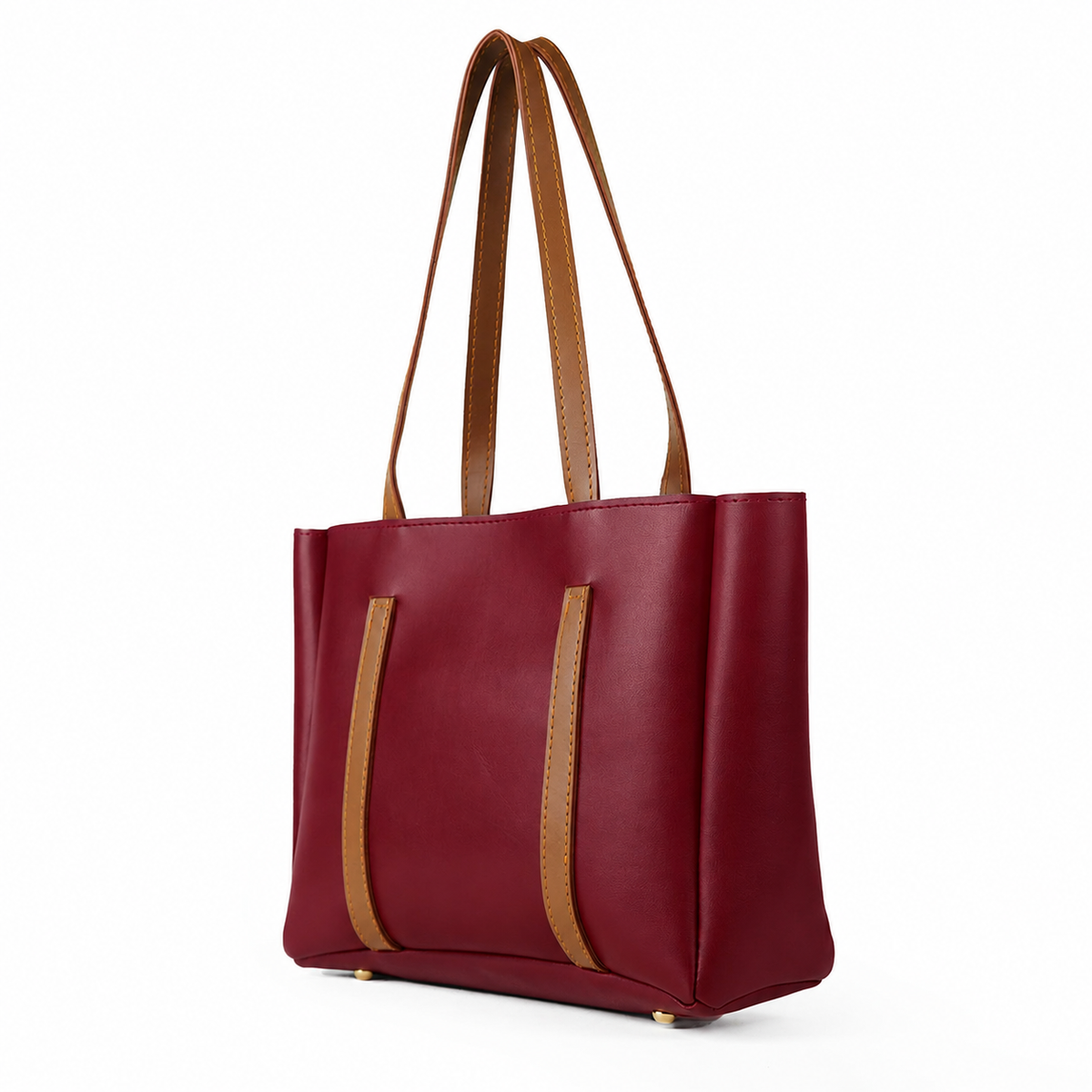 Trove tote bag