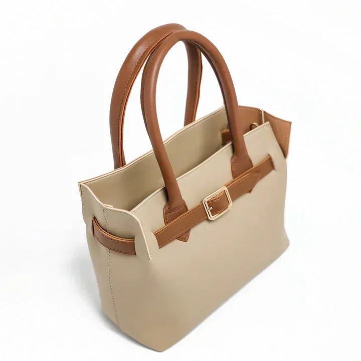 Roxy 3 Pc handbag for women by Bagzfy