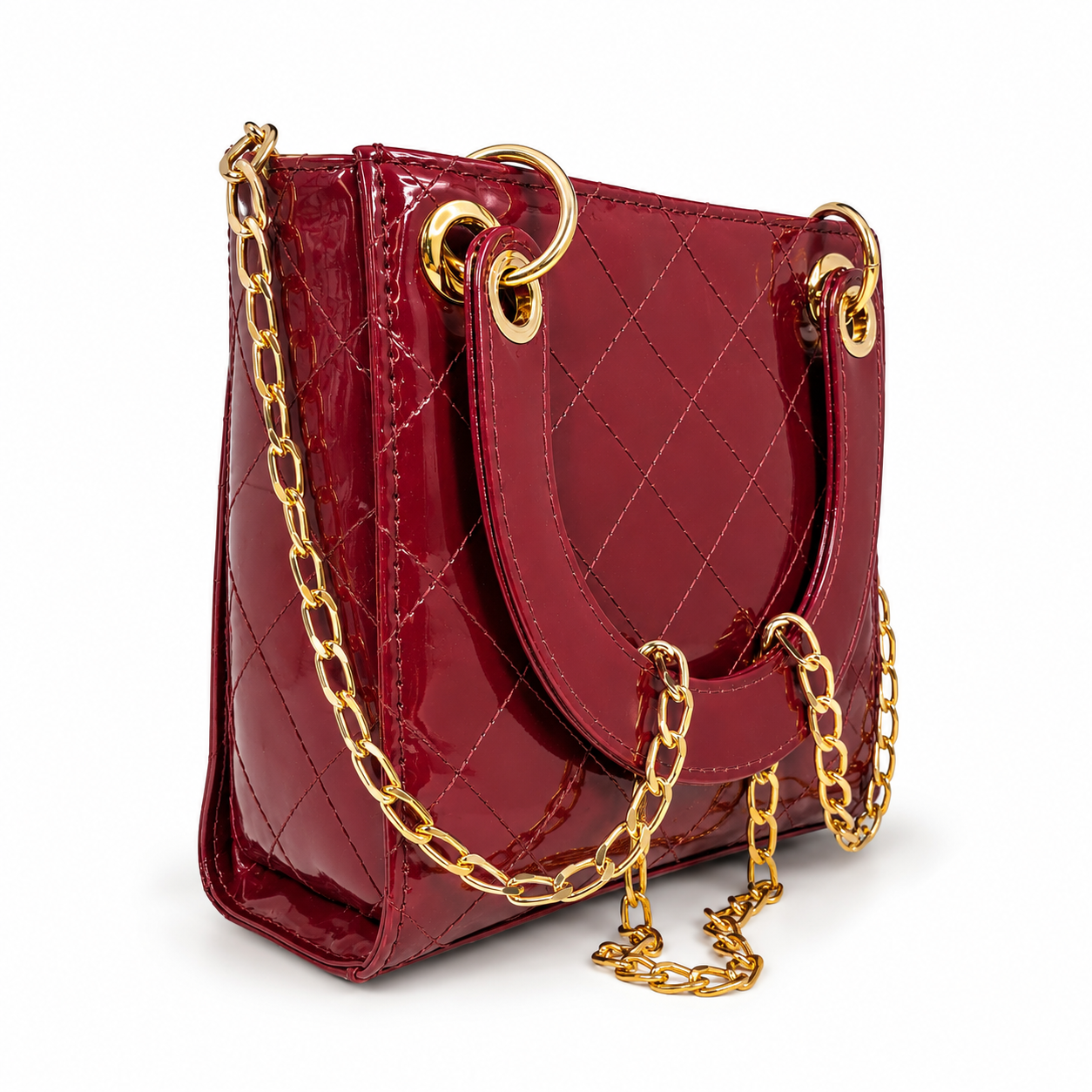 Lady Dior Limited Edition Handbag for Women by Bagzfy