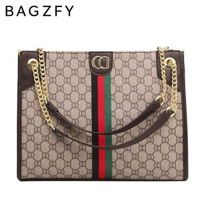 Gucci Luxury Tote bag for women by Bagzfy