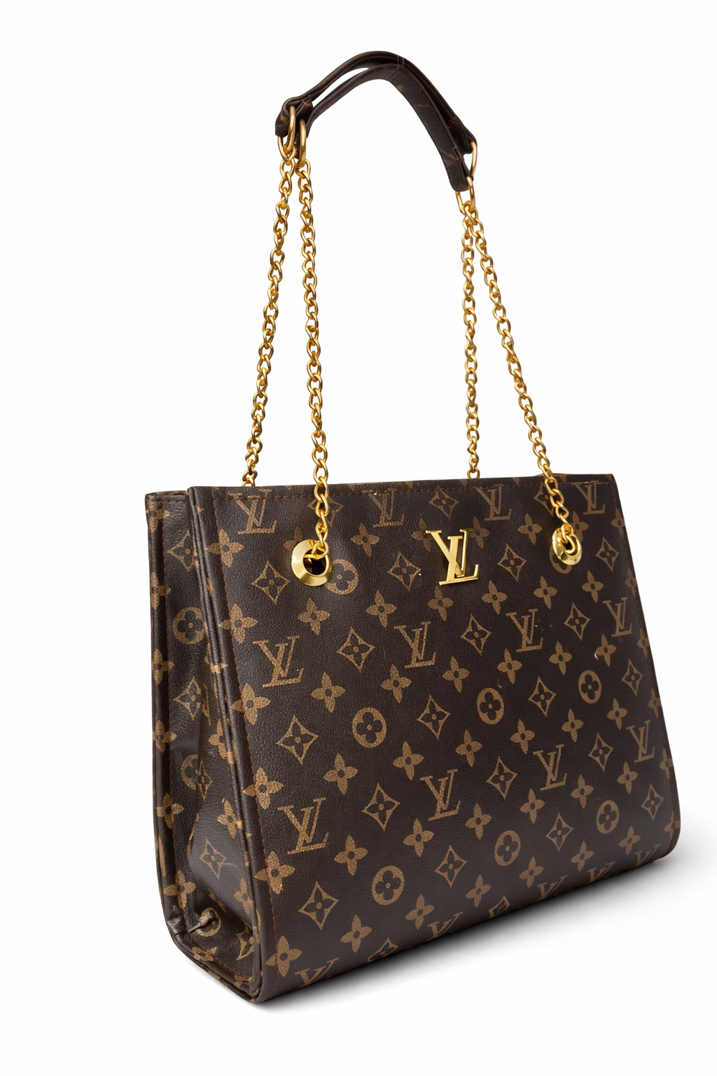  LV Shoulder for women by Bagzfy
