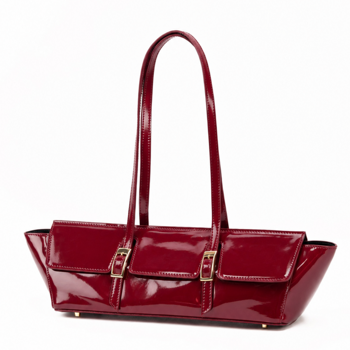 Vetra Shoulder Bag for Women by Bagzfy