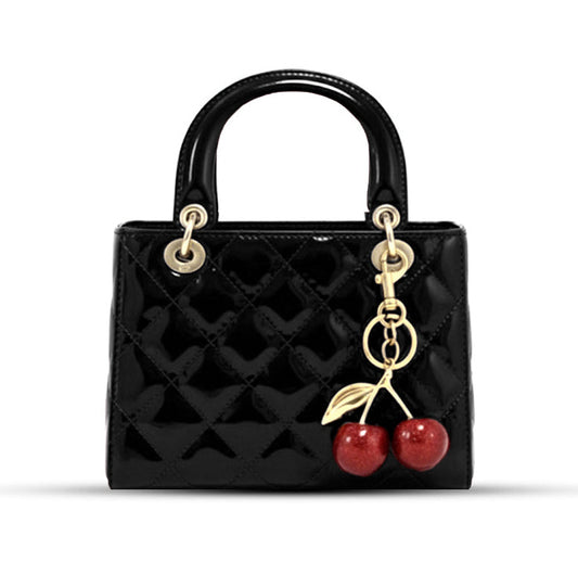 Lady Dior Limited edition