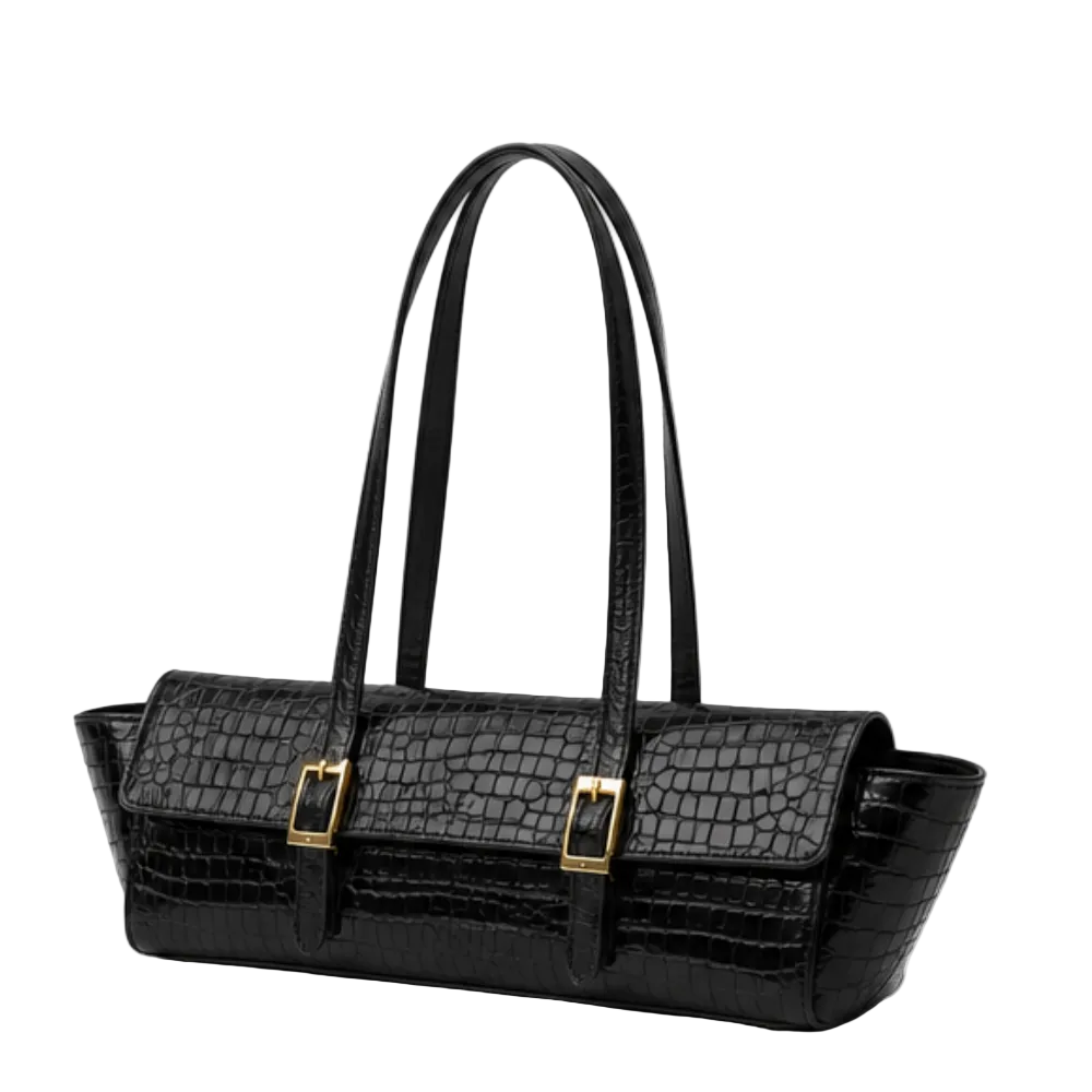 Vetra limited edition