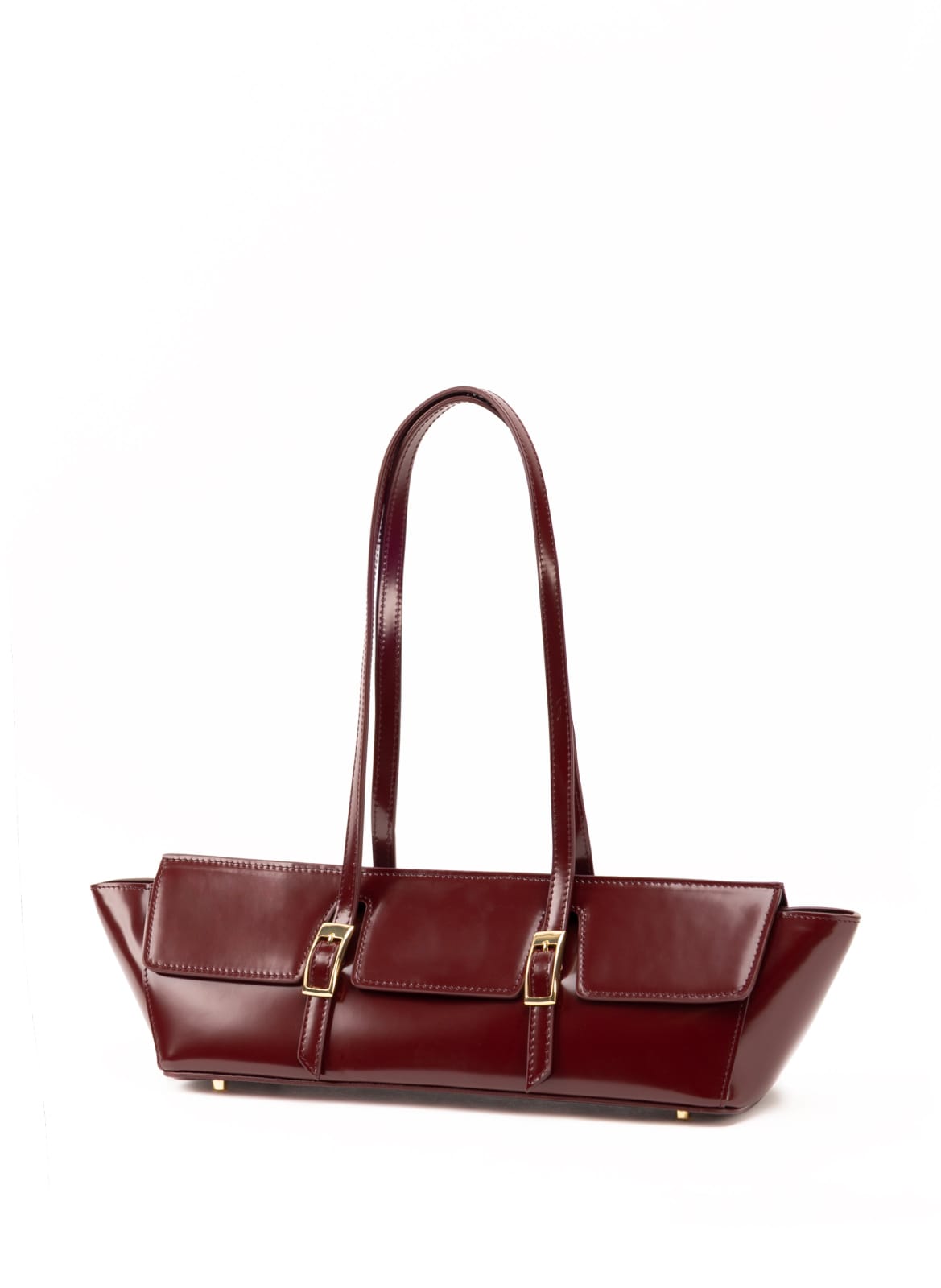 Vetra limited edition